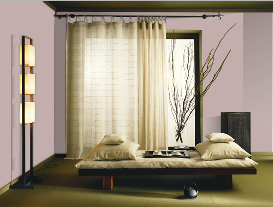 tonalita di colore per camera da letto: sud per i quali si potr ... - Colore Verde Per Camera Da Letto tonalita di colore per camera da letto: sud per i quali si potr ... - Colore Verde Per Camera Da Letto