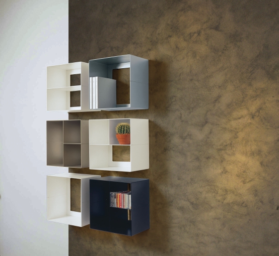 Personalizza la tua casa con pitture decorative idee pratiche Pitture per appartamenti