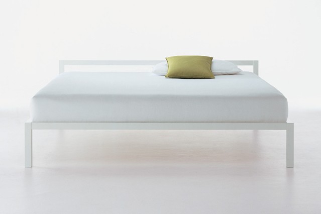 10 modelli di letti per camera da letto5