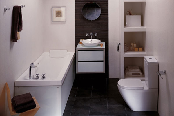 Idee di bagni progettuali per case accoglienti12
