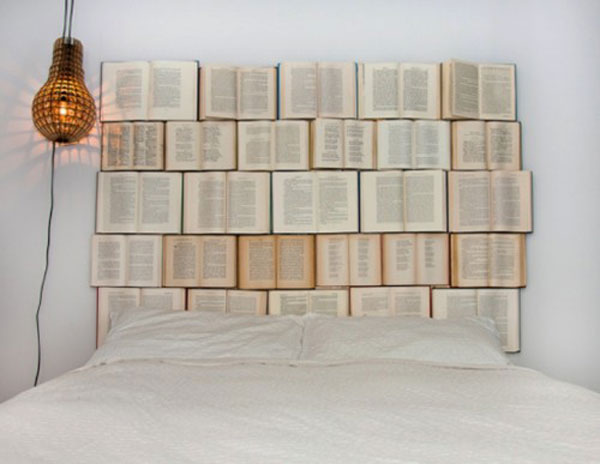 35 idee di testiere per migliorare il design della camera da letto6