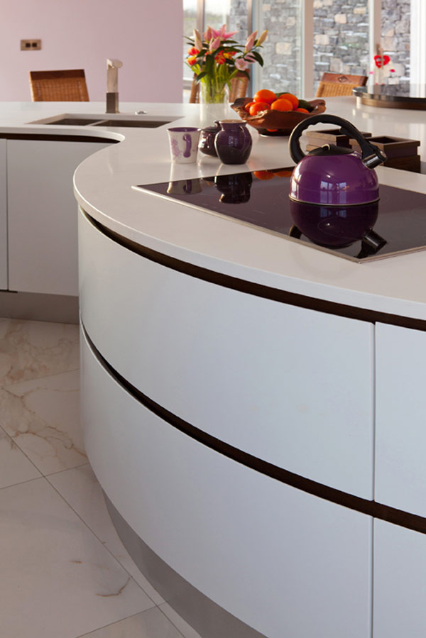 Design cucina con attributi per famiglie13