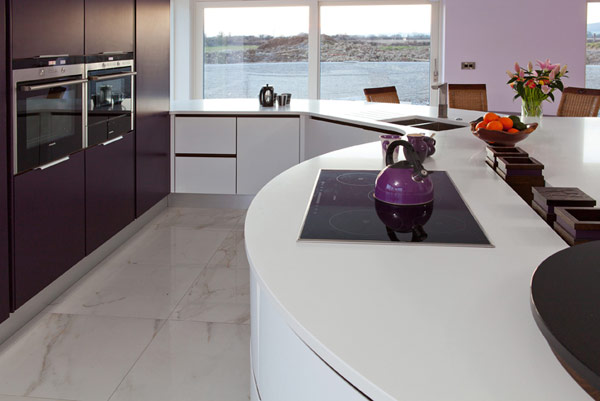 Design cucina con attributi per famiglie14