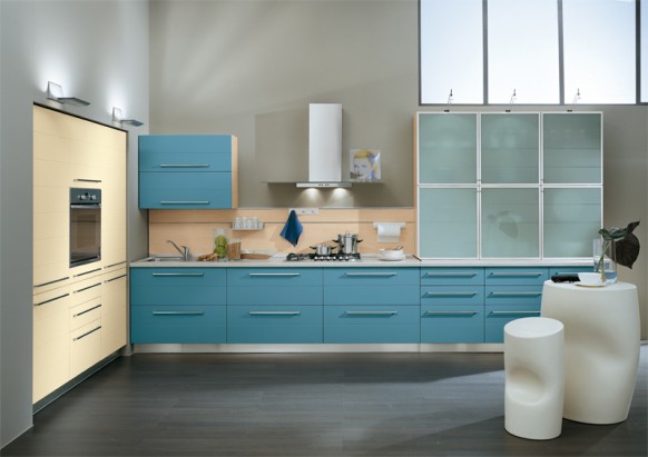 10 cucine blue1