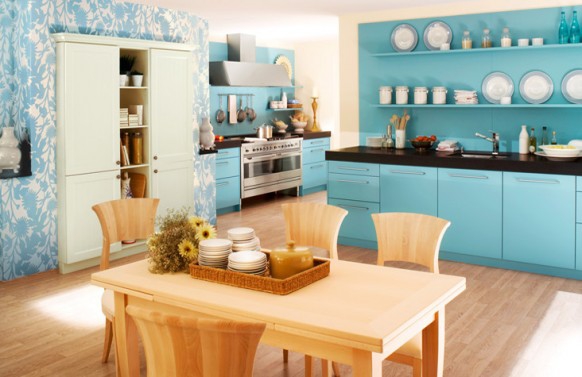 10 cucine blue3