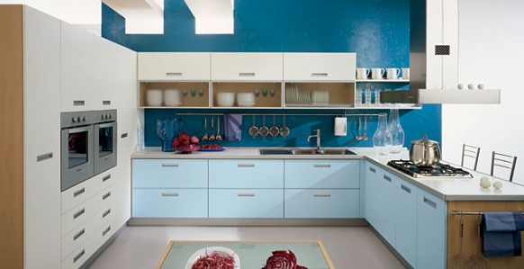 10 cucine blue4