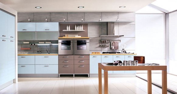 10 cucine blue5