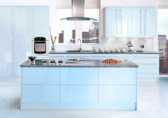 10 cucine blue6