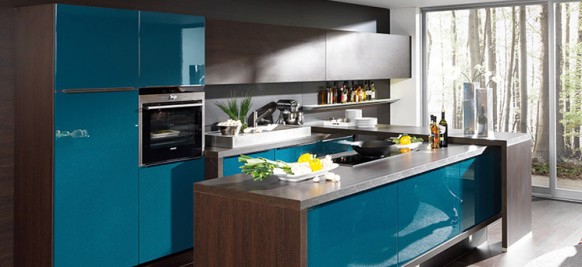 10 cucine blue7