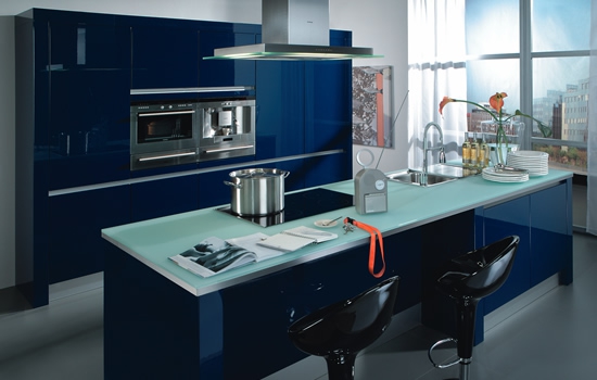 10 cucine blue8