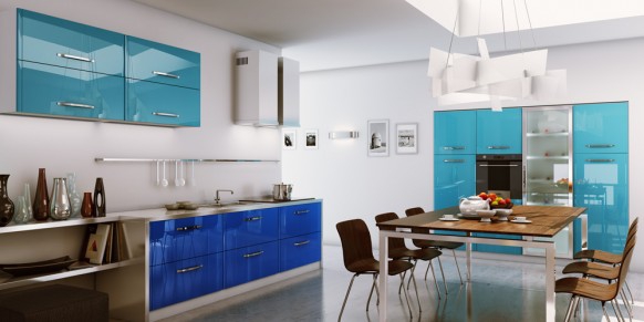 10 cucine blue9