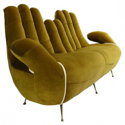 15 divani con design insolito12