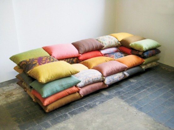 15 divani con design insolito4