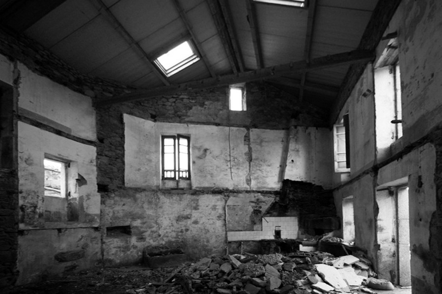 Rispetto della tradizione architettonica10