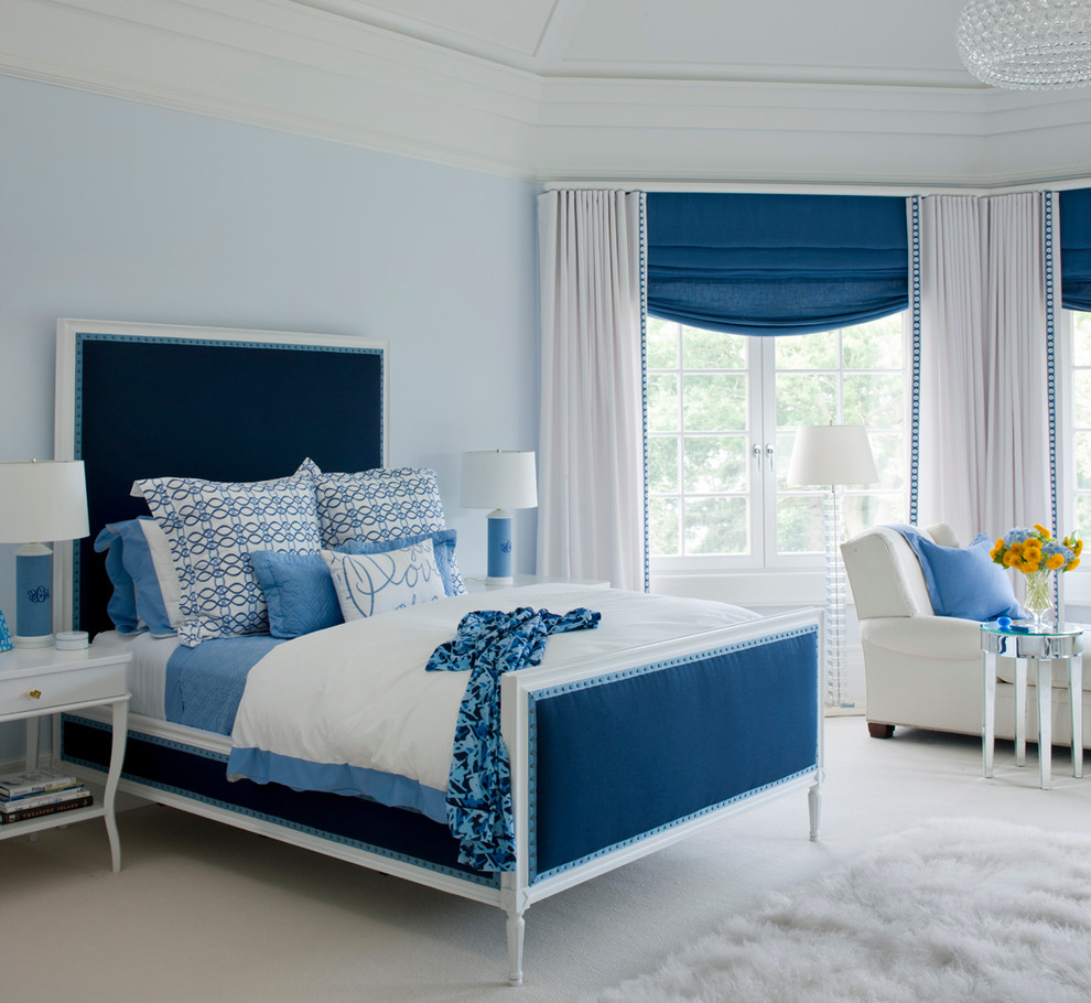 Colori camere da letto 2014 : colori camere da letto 2014. colori ...