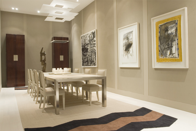 Idee è suggerimenti per decorazioni dinterni idee pratiche Decorazione d interni