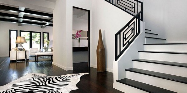 Design in Bianco e Nero Aprendo un Mondo di Idee - Idee Pratiche Design in Bianco e Nero Aprendo un Mondo di Idee - Idee Pratiche