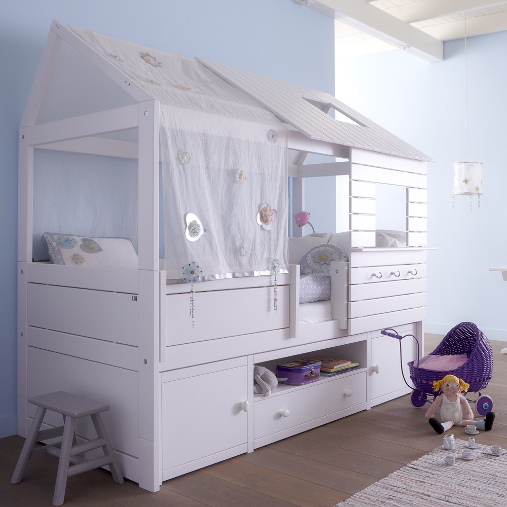 Divano letto singolo per bambini : divano letto ad angolo usato ...