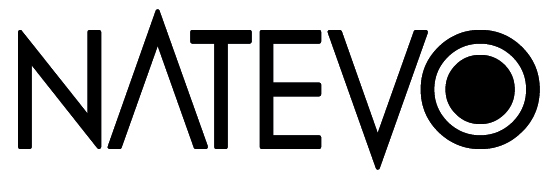 natevo_logo
