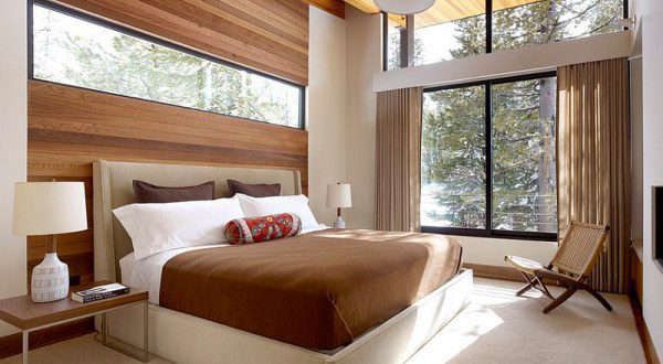 Ideepratiche idee per arredare e decorare casa