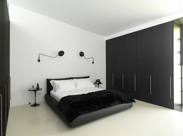 25-modelli-di-camere-da-letto-moderne-24