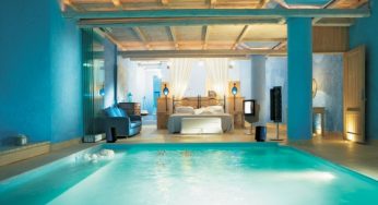 Camere da Letto da Sogno