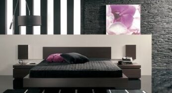 10 Idee per Arredare Camera da Letto