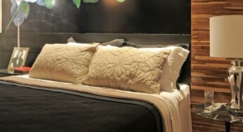 11 Camere da Letto Fresche è in Tendenze nel 2014