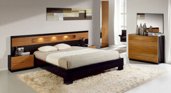 20 Idee per Decorare le Nostre Camere da Letto