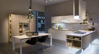 La Cucina Filolain Smart e Friendly