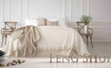 Cos'è il Feng Shui? ideepratiche.it