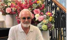 Cosa non manca in casa Briatore? foto IG briatoreflavio ideepratiche.it